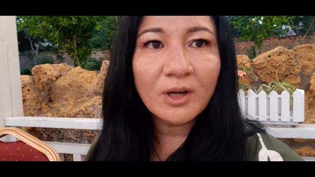 Выпускной Карины.Отдыхаем. смотреть онлайн