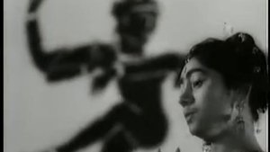 Эльмира Рагимова - "ИНДИЙСКАЯ ПЕСНЯ" (1964)