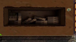 Escape game 50 rooms 3
Уровень 1-4 (прохождение)