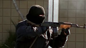 ????? ????????? ????