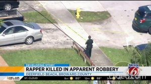 very exclusive footage of BMW i8 of xxxtentacion