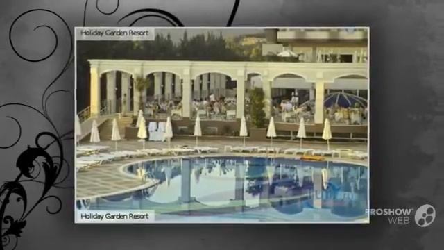 отели алании инжекум смотреть онлайн