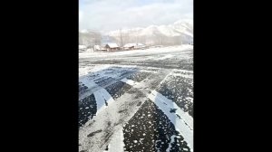 Москва Владивосток