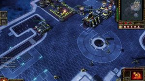Red Alert 3| Random games