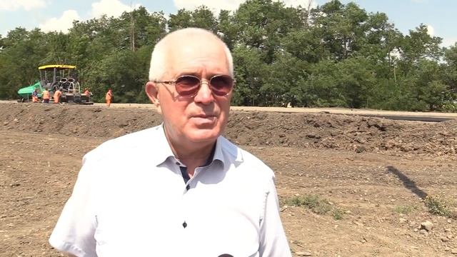 Ремонт дороги продолжается смотреть онлайн