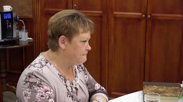 На территории Смоленской военной академии установят бюст Героя России Андрея Блохина