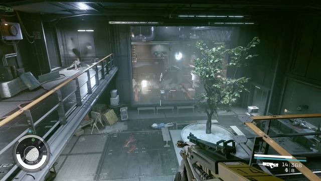 ВСЕ КОНЦОВКИ STARFIELD ПРОХОЖДЕНИЕ НА РУССКОМ #6 [4K RTX4090] ? ФИНАЛ СТАРФИЛД ПОЛНОЕ ПРОХОЖДЕНИЕ смотреть онлайн