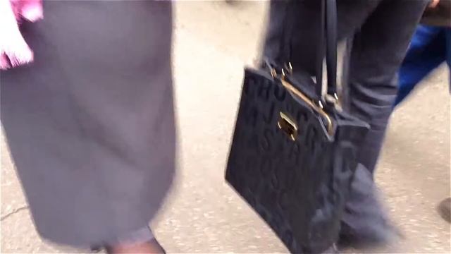 Кресный ход. Саратов 04. 11. 13. смотреть онлайн