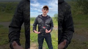 Обзор Carinthia G-LOFT TLG - лёгкая утеплённая куртка для межсезонья