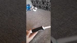 ЭЛЕКТРО ЩЁТКА ОТ Oral-B КАЙФОВАЯ ЩЁТКА