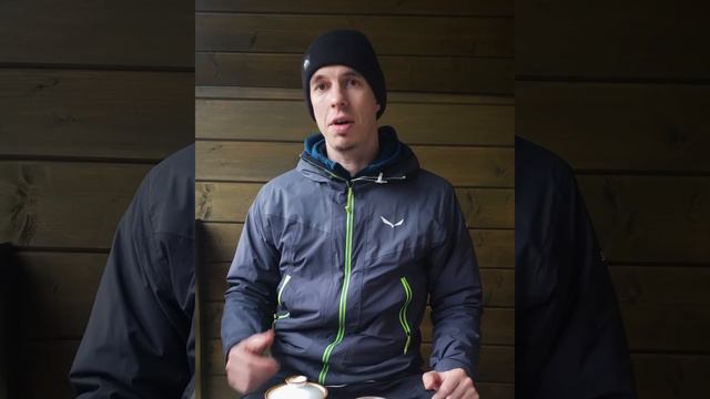 Юн Чжэнь, Черный Жемчуг. Артикул SPEZ 2 \ ЧБЦ смотреть онлайн