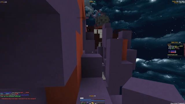 This is How Noisy it can be in India! ? смотреть онлайн