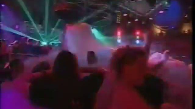 MBN F-630 смотреть онлайн