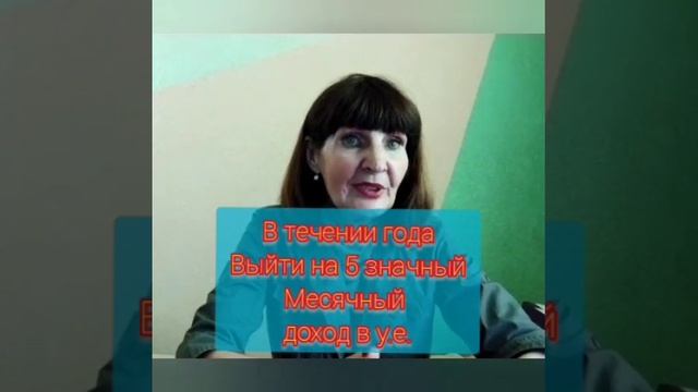 Здоровый бизнес ! Или ЗОЖ как фундамент бизнеса !