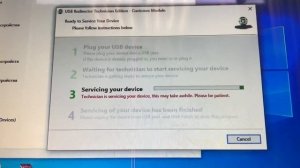 Nokia C01 Plus TA-1383 сброс пароля графического ключа Hard reset Frp remove разблокировка