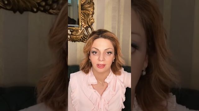 Как здоровая самооценка помогает справиться с агрессией и критикой / Анетта Орлова