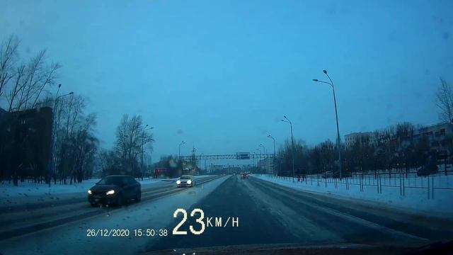 на учебной машине на красный свет смотреть онлайн