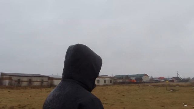 Воздержание 30 дней. Что изменилось у подростка? [ Польза НоФап и Воздержания ].