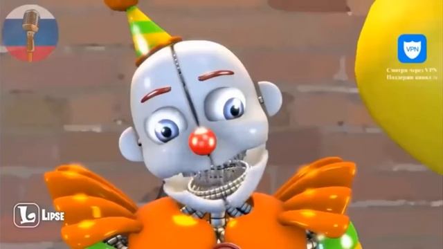 #топ фнаф ? 7 кто хочет на моë др пожертвовать деньгаии сюда карта:2202 2032 0237 3322 смотреть онлайн