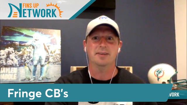 Miami Dolphins vs. Philadelphia Eagles Preseason Week 3 Preview! смотреть онлайн