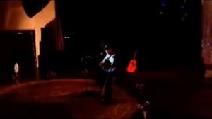 ЗАУР МАГОМАДОВ 2014