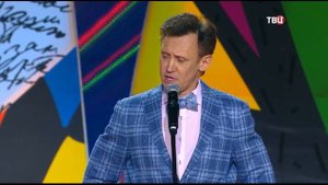 Рапорт . Сергей Дроботенко