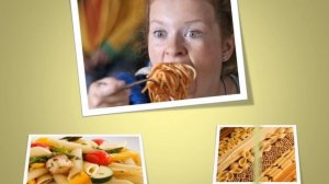 Люблю я макароны.wmv