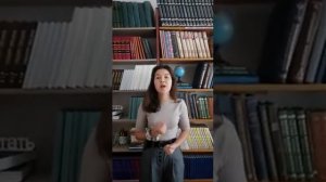 Муса Джалиль- Ышанма