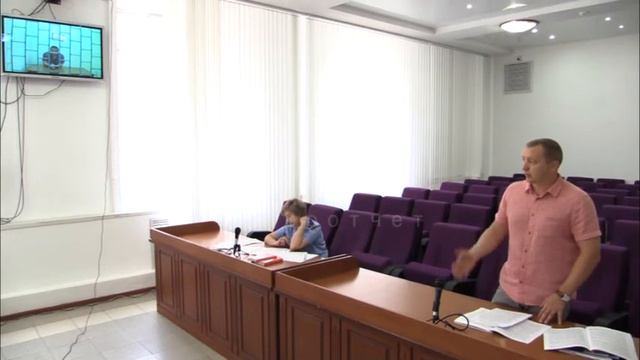 2019 09 апелляция по делу Е. Простакова, ст. 159 ч. 4 УК РФ смотреть онлайн