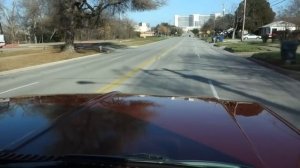 1976 Chevrolet Silverado Custom Deluxe K20