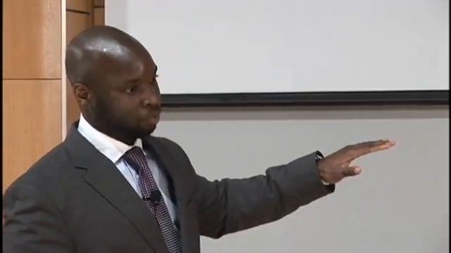 TEDxUIUC - Magnus Andersson & Gerald Wilson - Self-Healing Coatings смотреть онлайн