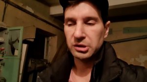 Что случилось с крышкой распределителя зажигания Opel Vectra