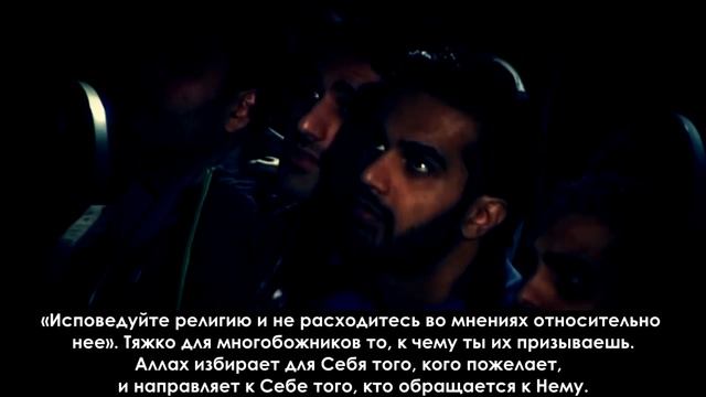 КРАСИВОЕ ЧТЕНИЕ КОРАНА (Камал Уддин)