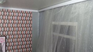 Румбокс для кукол типа барби