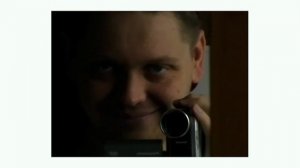 Олдскульная VHS камера в 2022 году | panasonic vdr d50