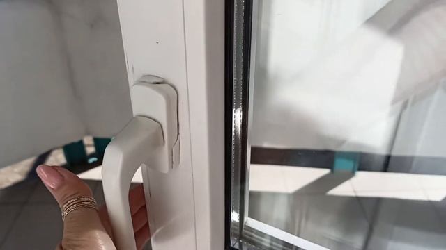 Обзор номера в санатории ЗНАНИЕ.25 октября 2021 г. смотреть онлайн