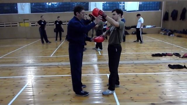 Шесть базовых двоек смотреть онлайн