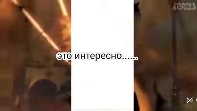 #EasyCut я думаю конец будет возможно в 50-45-49 сериях смотреть онлайн