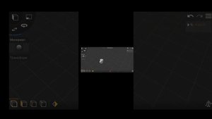 как скачать своего персонажа roblox на телефоне (актуально)