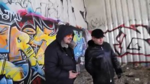 Мафик  -  Босота