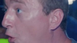 Водитель троллейбуса - я должен гонять свой троллейбус