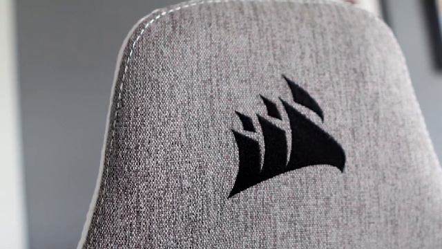 Corsair TC200 Gaming Chair Review: The Gaming Chair To Beat In 2024?