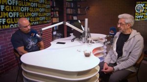 Токсичные родители_  Александр Колмановский