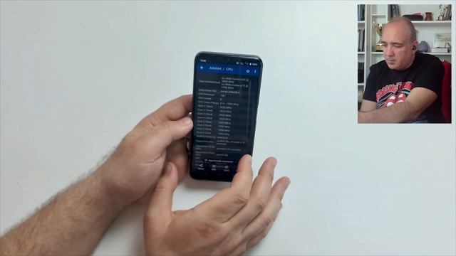 realme c35 review - telefon ieftin, dar limitat смотреть онлайн