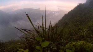 Путешествие на Гаваи