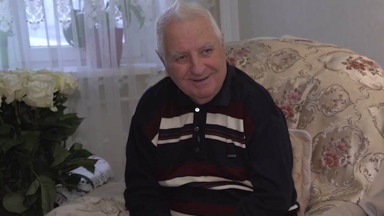 Бинонта (Семья) Кокаевы смотреть онлайн