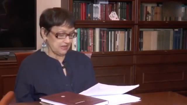 Светлана Жарникова Санскрит и Русский язык смотреть онлайн