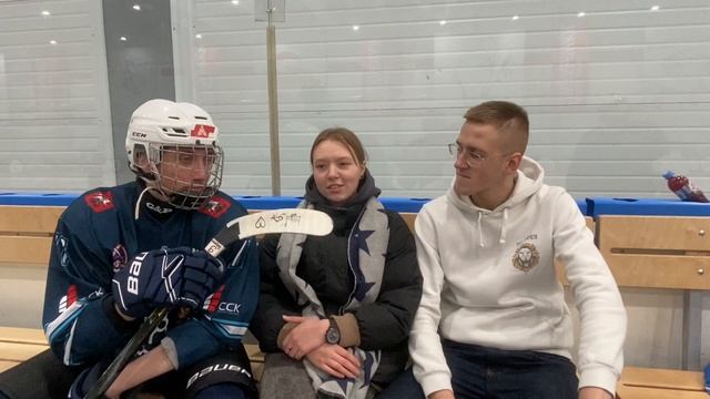 традиционные семейные ценности