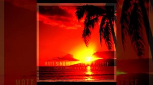 Matt Simons - Catch & Release (Silver Summer 2k16 Uzef Booty Cut)