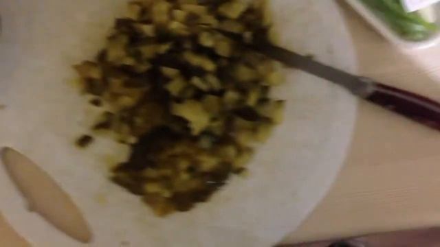 ВЛОГ прикол в машине,новая стрижка,бижу,солянка,онлайн шоппинг с выгодой! смотреть онлайн